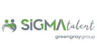 Técnico Logística - Albergaria-a-Velha - Horário Normal