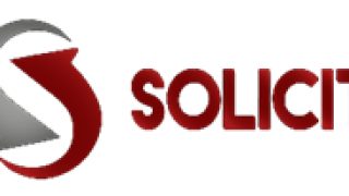 Rececionista/Assistente Administrativa (m/f) – Porto