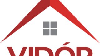 Consultor(a) Imobiliário(a) / Comercial – Porto (VIDÓR) | Comissões 50/50 | Sem custos