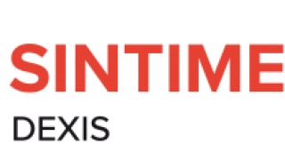 COMERCIAL INTERNO | Experiência em EPI’s