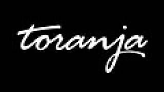 Store Manager- Algarve- Lagos