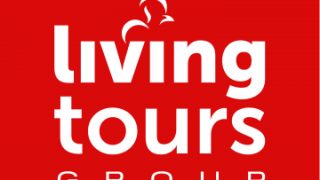 Living Tours- Marinheiro-Maquinista