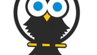 Professores/Monitores GPS - EB Corga de Lobão