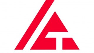 Técnico(a) administrativo(a) – Especialista em Compras M/F.