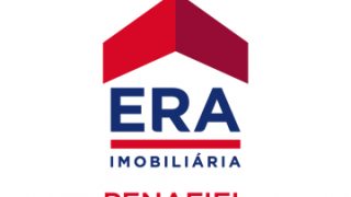 DIRETOR COMERCIAL (M/F)