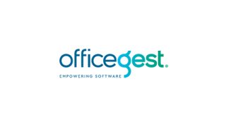 Tecnico(a) Contabilidade