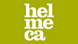 Educadora de Infância na Alemanha