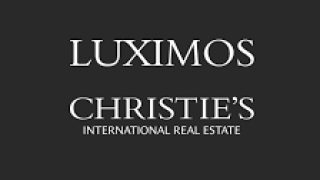 Gestor(a) Processual Imobiliário