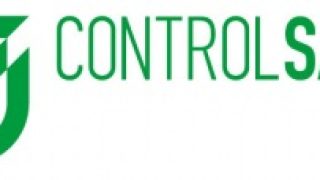 Comercial – Distrito de Lisboa (m/f)