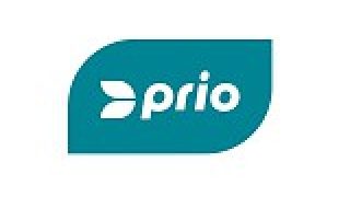 Op. Posto de Abastecimento | Alcantarilha (Reforço de Férias)