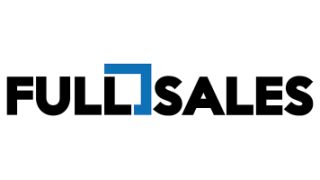 Gestores Comerciais e Estruturas para Parceria