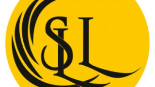 Técnica de Contabilidade