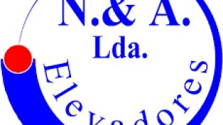 Técnico de Manutenção, Conservação e Reparação de Elevadores