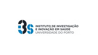 Técnico de Tecnologias de Informação