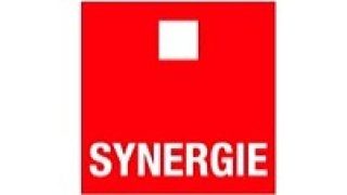 Operador de Armazém (M/F/D)