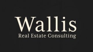 Consultor Imobiliário (M/F) Lisboa