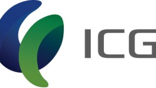 Comercial (M/F)- Coimbra