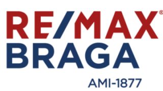 Agente Imobiliário (m/f) - Braga