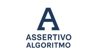 Programador Full Stack