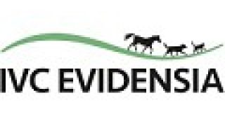 Rececionista (M/F) - HV Aristocão - Torres Vedras