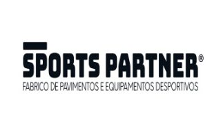 WEB DESIGNER com conhecimentos sólidos em Google Ads, SEO e Cyber Segurança _Sintra