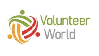 Educador Especializado em Inclusão e Desenvolvimento Infantil (M/F)