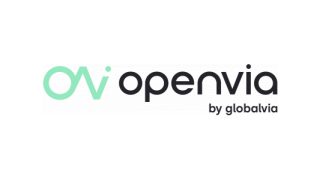 Front-End Software Engineer