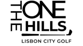 Governanta : BE ONE HOTEL, Caldas da Rainha