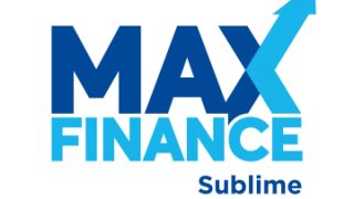 ?Recrutamento | Gestora de Crédito (M/F)