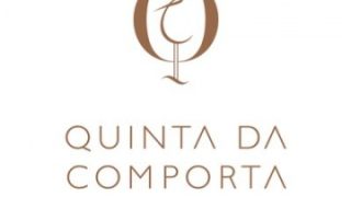 Técnico de Manutenção