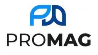 Estamos a Recrutar: Consultor/a Imobiliário/a