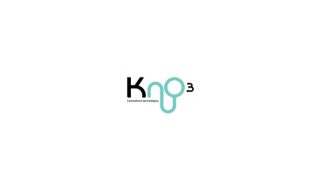 Senior .NET Developer (C#)