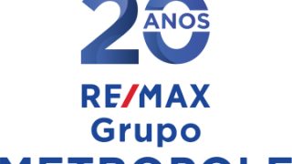 Estamos a recrutar: TEAM LEADER - RE/MAX ALMADA