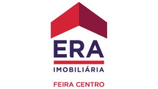 Angariador Imobiliário- ERA Feira Centro