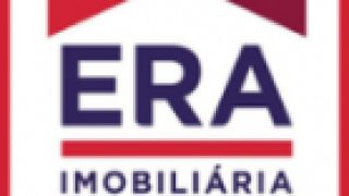 Agente Imobiliário (M/F)