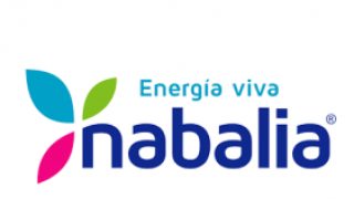 Operador de Call-Center Vendas Setor Energético M/F Carnaxide