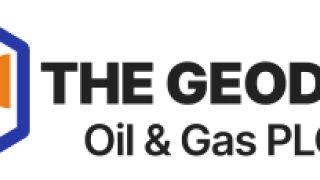 Administrative and Technical Assistant