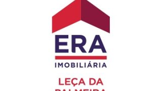 Consultor/a Imobiliário