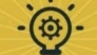 Estamos a recrutar eletricista com 3 anos de experiência comprovada