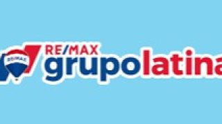 Consultor Imobiliário (m/f) COM ou SEM experiência - Emprego REMAX