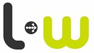 Técnico de Apoio Informático – Afragide (M/F)