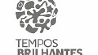 EXPLICADOR (A) | SANTARÉM | Benfica Ativo