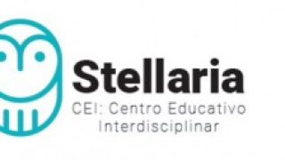 Professor/a de Programação (Informática) para crianças e jovens