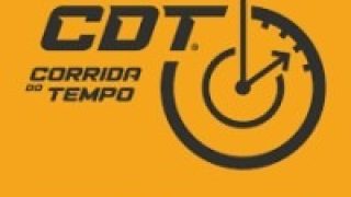 Adminstrativo(a) com foco em RH