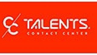 Apoio ao Cliente Alemão - Teletrabalho - Porto