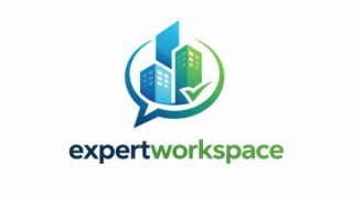 Translation from English to Portuguese