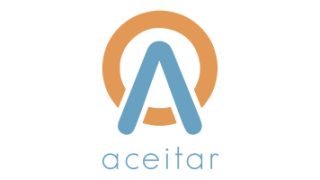 Medidor Orçamentista (M/F)