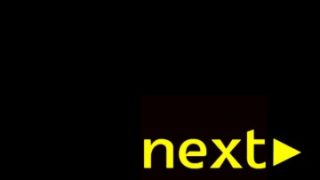 Operador de Ponte Rolante – Bélgica