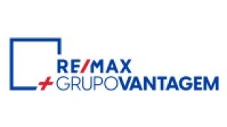 Comercial/Gestor de negócios (m/f) – Samora Correia, Benavente