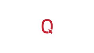 Senior Developer - Dynamics 365 Customer Engagement & Power Platform